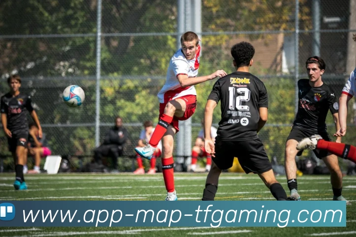 雷火电竞APP品牌故事