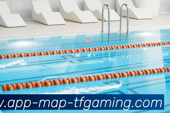 雷火电竞APP服务体系